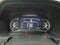 2023 Honda Passport AWD EX-L
