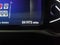 2023 Honda Passport AWD EX-L