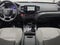 2023 Honda Passport AWD EX-L