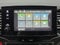 2023 Honda Passport AWD EX-L