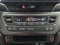 2023 Honda Passport AWD EX-L