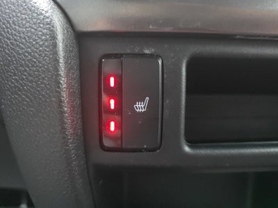 2023 Honda Passport AWD EX-L