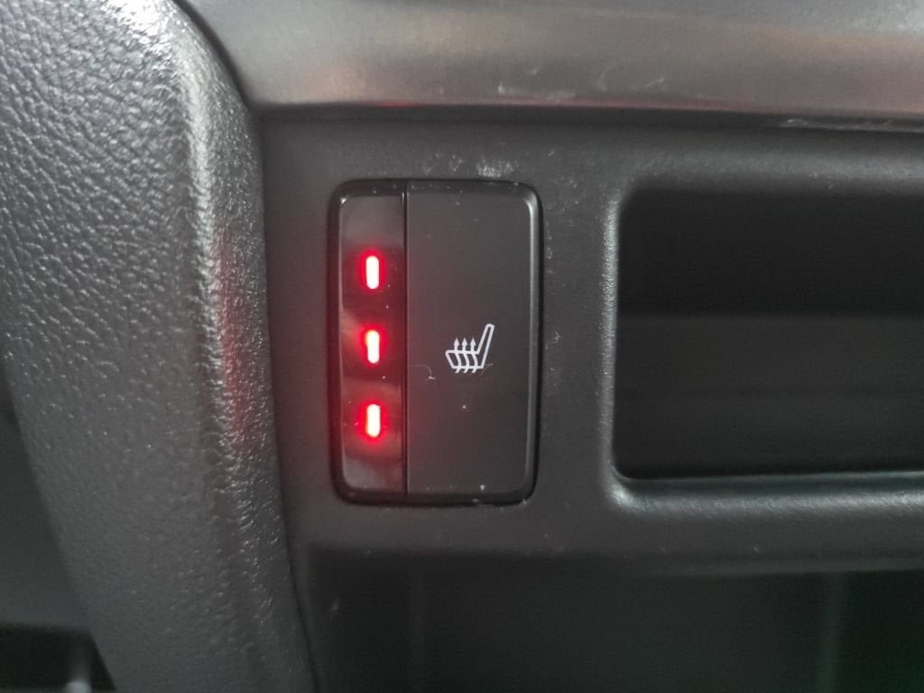 2023 Honda Passport AWD EX-L