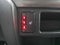 2023 Honda Passport AWD EX-L