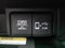 2023 Honda Passport AWD EX-L