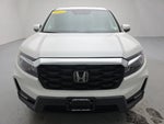 2023 Honda Passport AWD EX-L