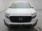 2023 Honda Passport AWD EX-L