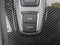 2023 Honda Passport AWD EX-L
