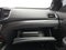 2023 Honda Passport AWD EX-L