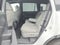 2023 Honda Passport AWD EX-L