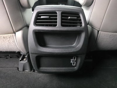 2023 Honda Passport AWD EX-L