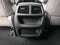 2023 Honda Passport AWD EX-L