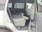 2023 Honda Passport AWD EX-L