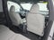 2023 Honda Passport AWD EX-L
