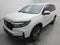 2023 Honda Passport AWD EX-L