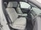 2023 Honda Passport AWD EX-L