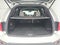 2023 Honda Passport AWD EX-L