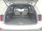 2023 Honda Passport AWD EX-L