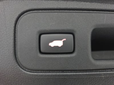 2023 Honda Passport AWD EX-L