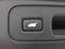 2023 Honda Passport AWD EX-L