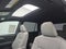 2023 Honda Passport AWD EX-L