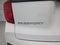 2023 Honda Passport AWD EX-L