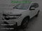 2023 Honda Passport AWD EX-L