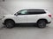 2023 Honda Passport AWD EX-L