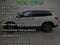 2023 Honda Passport AWD EX-L