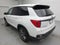 2023 Honda Passport AWD EX-L