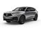 2025 Acura MDX A-SPEC