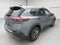 2023 Nissan Rogue S Intelligent AWD
