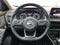 2023 Nissan Rogue S Intelligent AWD