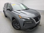 2023 Nissan Rogue S Intelligent AWD