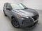 2023 Nissan Rogue S Intelligent AWD