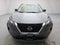 2023 Nissan Rogue S Intelligent AWD