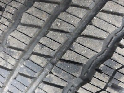 2023 Nissan Rogue S Intelligent AWD