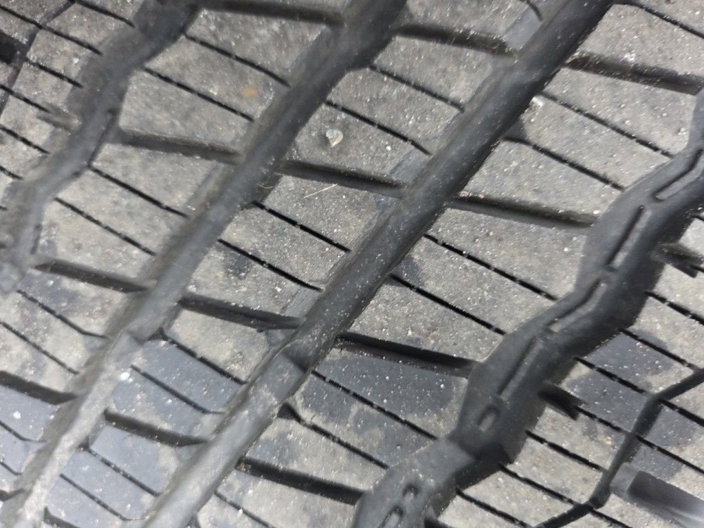 2023 Nissan Rogue S Intelligent AWD