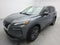 2023 Nissan Rogue S Intelligent AWD