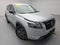 2024 Nissan Pathfinder S 4WD
