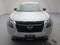 2024 Nissan Pathfinder S 4WD