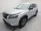 2024 Nissan Pathfinder S 4WD