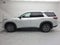 2024 Nissan Pathfinder S 4WD