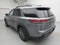 2023 Nissan Pathfinder SV 4WD