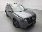 2023 Nissan Pathfinder SV 4WD