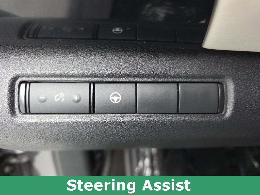 2023 Nissan Pathfinder SV 4WD