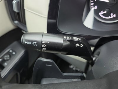 2023 Nissan Pathfinder SV 4WD