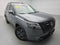 2023 Nissan Pathfinder SV 4WD