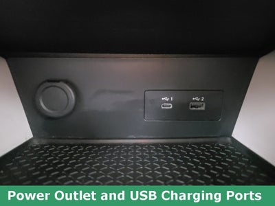 2023 Nissan Pathfinder SV 4WD