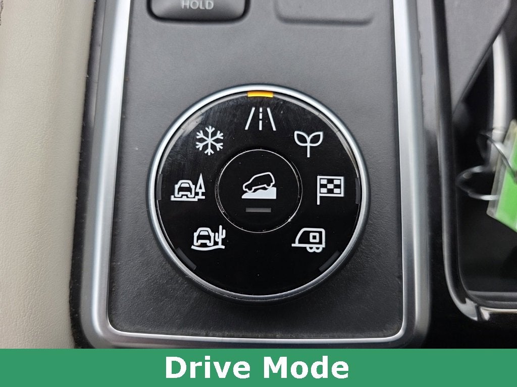 2023 Nissan Pathfinder SV 4WD